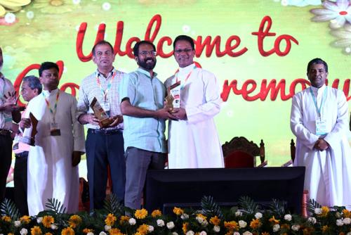 DAY_4_Closing_Photo_40