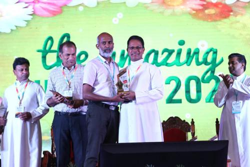 DAY_4_Closing_Photo_41