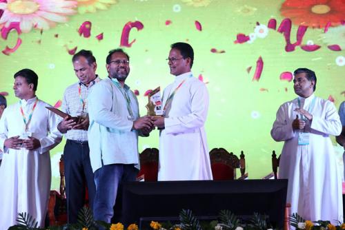 DAY_4_Closing_Photo_42