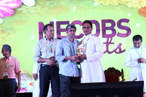 DAY_4_Closing_Photo_43