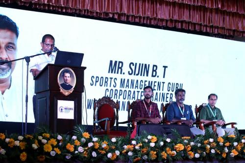 DAY_4_Closing_Photo_5