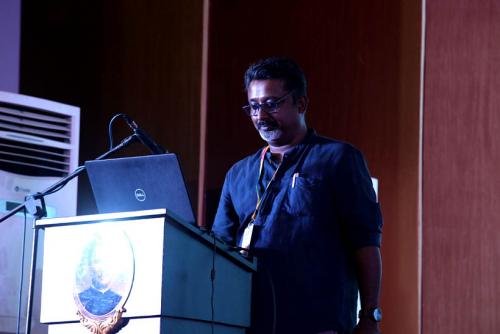 DAY_4_Closing_Photo_6