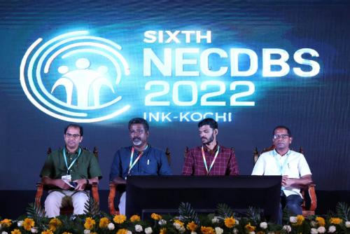 DAY_4_Closing_Photo_7