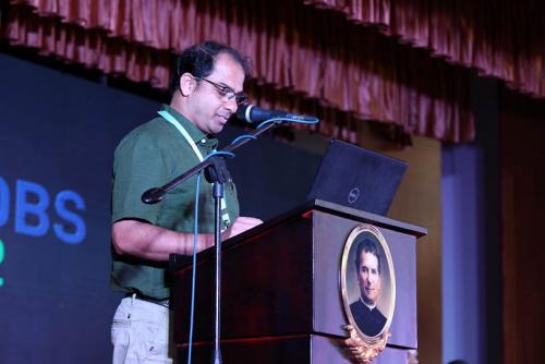 DAY_4_Closing_Photo_8