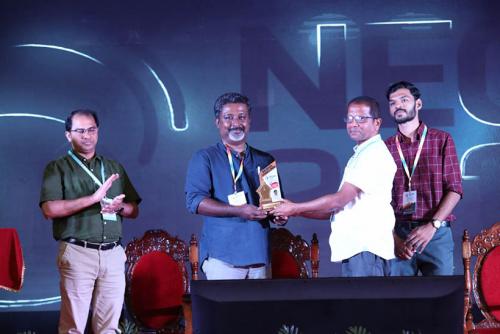 DAY_4_Closing_Photo_9